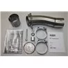 IXIL KAWASAKI ER-5 (ER500A) OK7031VSE