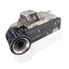 IXIL KAWASAKI ER-6 12-16 (EX650E F - ER650E F) SK7752C