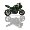 IXIL KAWASAKI ER-6 12-16 (EX650E F - ER650E F) SK7752C
