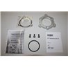 IXIL KAWASAKI ZX-6 R NINJA 94-97 (ZX600F) OK7041VSE