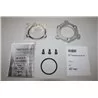 IXIL KAWASAKI ZX-6 R NINJA 94-97 (ZX600F) OK7041VSE