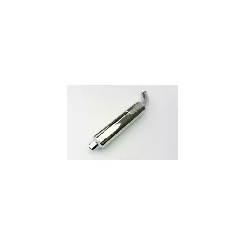 Marving H/2134/BC Honda Vfr 750 F 94/97 Marving H/2134/BC Honda Vfr 750 F 94/97
