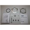 IXIL KAWASAKI ZX-6 R NINJA 98-02 (ZX600G) OK7045VSE