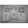 IXIL KAWASAKI ZX-6 R NINJA 98-02 (ZX600G) OK7045VSE