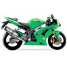 IXIL KAWASAKI ZX 636 R - RR 03-04 (ZX636B) OK7047VSE