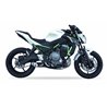 IXIL KAWASAKI Z 650 - NINJA 650 17-19 (ER650H,ER650HA2,EX650K,EX650KA2) XK7353XB