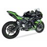 IXIL KAWASAKI Z 650 - NINJA 650 17-19 (ER650H,ER650HA2,EX650K,EX650KA2) XK7353XB
