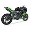 IXIL KAWASAKI Z 650 - NINJA 650 17-19 (ER650H,ER650HA2,EX650K,EX650KA2) XK7353XB