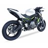 IXIL KAWASAKI Z 650 - NINJA 650 17-19 (ER650H,ER650HA2,EX650K,EX650KA2) XK7353XB