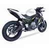 IXIL KAWASAKI Z 650 - NINJA 650 17-19 (ER650H,ER650HA2,EX650K,EX650KA2) XK7353XB