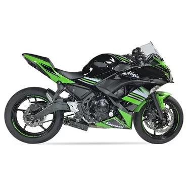 Er650h cheap
