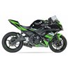IXIL KAWASAKI Z 650 - NINJA 650 17-19 (ER650H,ER650HA2,EX650K,EX650KA2) SK7753C