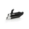 IXIL KAWASAKI Z 650 - NINJA 650 2020 (ER650K,ER650KA2,EX650M,EX650MA2) XK7356XB