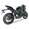IXIL KAWASAKI Z 650 - NINJA 650 2020 (ER650K,ER650KA2,EX650M,EX650MA2) XK7356XB