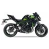 IXIL KAWASAKI Z 650 - NINJA 650 2023 (ER650S,ER650SA2,EX650S,EX650SA2) XK7357XB