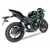 IXIL KAWASAKI Z 650 - NINJA 650 2023 (ER650S,ER650SA2,EX650S,EX650SA2) XK7357XB