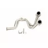 IXIL KAWASAKI Z 650 - NINJA 650 2023 (ER650S,ER650SA2,EX650S,EX650SA2) XK7357XB
