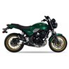 IXIL KAWASAKI Z 650 RS 2022 (ER650M ER650MA2) XK7356XB