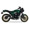 IXIL KAWASAKI Z 650 RS 2022 (ER650M ER650MA2) XK7356XB