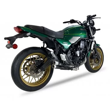 IXIL KAWASAKI Z 650 RS 2022 (ER650M ER650MA2) XK7356XB