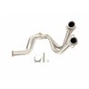 IXIL KAWASAKI Z 650 RS 2022 (ER650M ER650MA2) XK7356XB