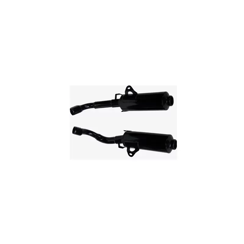 Marving H/2146/NC Honda Cbr 1000 F 89/95 Marving H/2146/NC Honda Cbr 1000 F 89/95