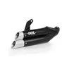 IXIL KAWASAKI VERSYS 650 06-14 (LE650A C D E) XK7351XB