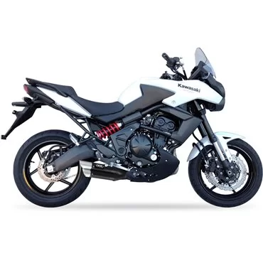 IXIL KAWASAKI VERSYS 650 06-14 (LE650A C D E) XK7351XB