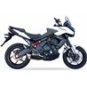 IXIL KAWASAKI VERSYS 650 06-14 (LE650A C D E) XK7351XB