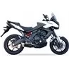 IXIL KAWASAKI VERSYS 650 06-14 (LE650A C D E) XK7351XB