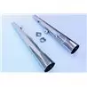 Marving S/2030/BC Suzuki Gs 400