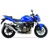 IXIL KAWASAKI Z 750 - S 04-06 (ZR750J ZR750K*) OK7069VSE