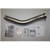IXIL KAWASAKI Z 750 - S 04-06 (ZR750J ZR750K*) OK7069VSE