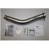 IXIL KAWASAKI Z 750 - S 04-06 (ZR750J ZR750K*) OK7069VSE