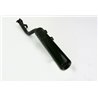 Marving EDR/13/NC Honda Xl 125/200 R