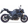 IXIL KAWASAKI Z 750 S - R 07-12 (ZR750L ZR750M) XK7371XB