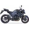 IXIL KAWASAKI Z 750 S - R 07-12 (ZR750L ZR750M) XK7371XB