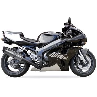 IXIL KAWASAKI ZX-7 R NINJA 96-99 (ZX750P) OK7065VSE