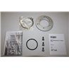 IXIL KAWASAKI ZX-7 R NINJA 96-99 (ZX750P) OK7065VSE