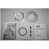 IXIL KAWASAKI ZX-7 R NINJA 96-99 (ZX750P) OK7065VSE