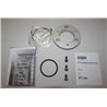 IXIL KAWASAKI ZXR 750 91-95 (ZX750L) OK7063VSE