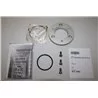 IXIL KAWASAKI ZXR 750 91-95 (ZX750L) OK7063VSE