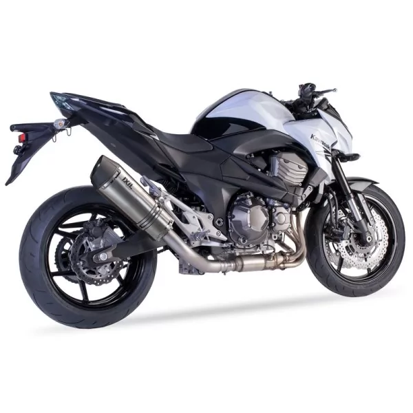 IXIL KAWASAKI Z 800 13-16 (ZR800A ZR800B) OK7068VSE