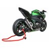 IXIL KAWASAKI Z 800 13-16 (ZR800A ZR800B) OK7068VSE