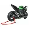 IXIL KAWASAKI Z 800 13-16 (ZR800A ZR800B) OK7068VSE