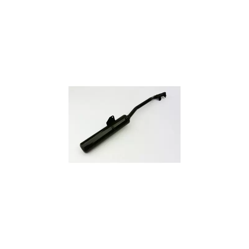 Marving EDR/6/NC Honda Xl 250 S Marving EDR/6/NC Honda Xl 250 S
