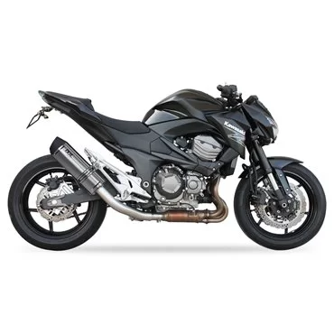 IXIL KAWASAKI Z 800 e 13-16 (ZR800C ZR800D) OK7062VSE