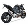 IXIL KAWASAKI Z 800 e 13-16 (ZR800C ZR800D) OK7062VSE