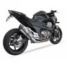 IXIL KAWASAKI Z 800 e 13-16 (ZR800C ZR800D) OK7062VSE