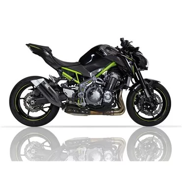 IXIL KAWASAKI Z 900 92 kW 16-19 (ZR900B) XK7372XB